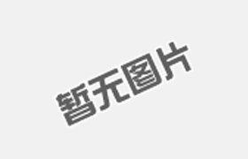 大理石平臺(tái)的性能和主要優(yōu)點(diǎn)